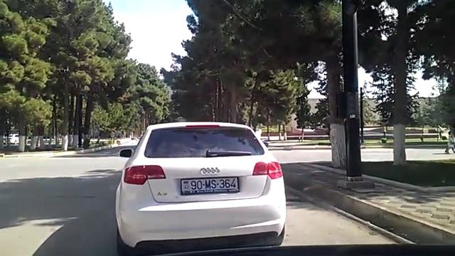 Город Ширван родной Али Байрамлы смотреть онлайн
