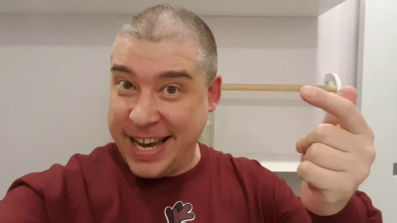 ГЛАВНЫЕ ПАРФЮМЕРНЫЕ УДАЧИ И РАЗОЧАРОВАНИЯ 2020 // feat. Renata // плюс Гагарин! смотреть онлайн