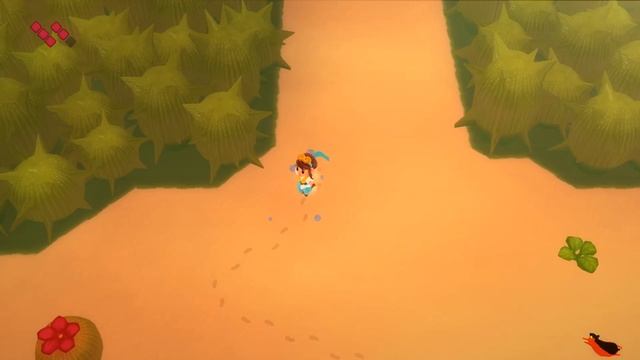 World to the West Walkthrough Part 24 No Commentary смотреть онлайн