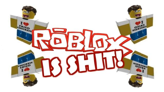 ROBLOX SONG (BUILDING A FORT) LYRIC VIDEO - DAGames