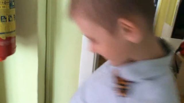 Пень смотреть онлайн