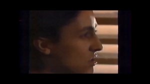 Олег АВЕРИН - «Какая ночь...»