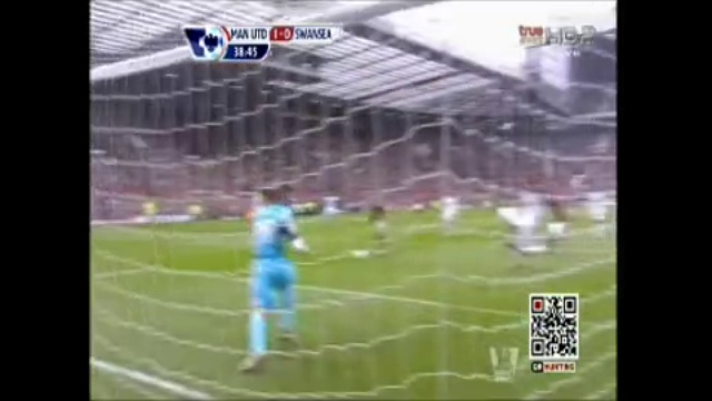 Mu v. Sw[Matchhighlight.com]1 смотреть онлайн
