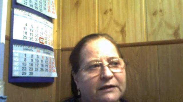 ВНС2021 Климова смотреть онлайн