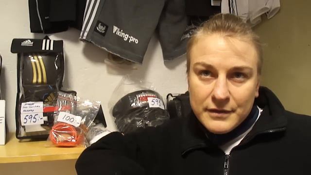 Interview Maria Lindberg.M4H01726 Maria.MP4 смотреть онлайн