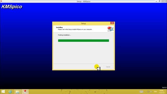 KMSpico 10.2.0 Final + Portable смотреть онлайн