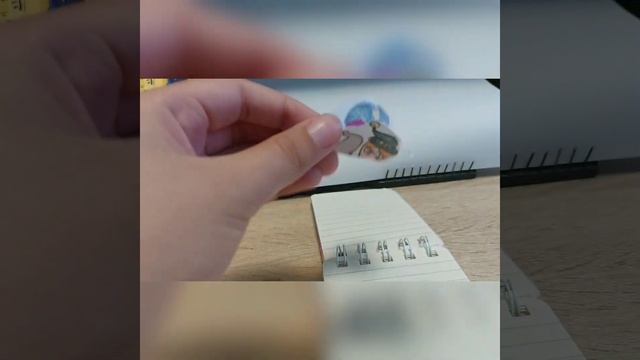 бумажные сюрпризы, новая коллекция ланч бокс смотреть онлайн