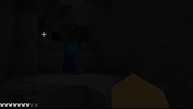 Minecraft-Серверные Приключения-part 5-Куча спавнеров!! смотреть онлайн