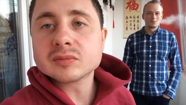 Как увеличить ЩЕКИ быстро в домашних условиях? смотреть онлайн