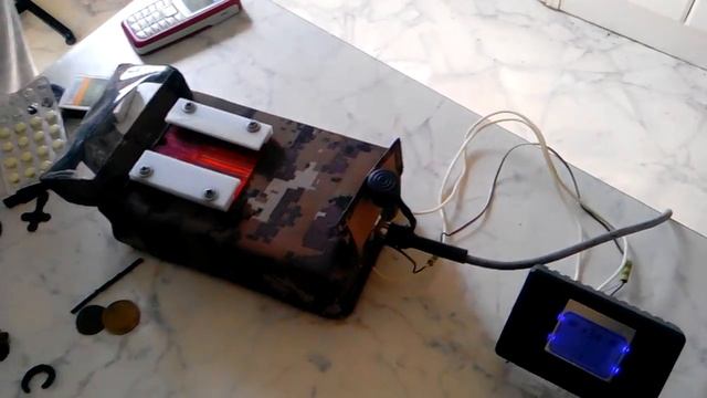 Руно и годограф+вди смотреть онлайн