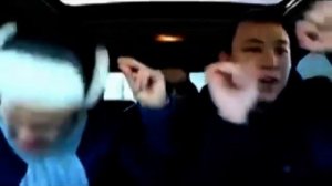 мама люба давай жги