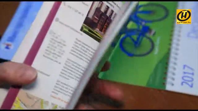 MinskCard что такое 'Карта гостя' белорусской столицы смотреть онлайн