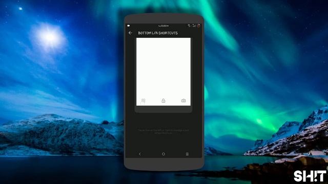 Smoothest ROM Ever ! Dirty Unicorns - Redmi Note 3(SD) [UPDATED] Android Nougat(7.x) Guide & Review смотреть онлайн