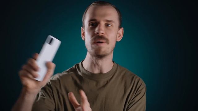 Pixel 4 XL: I'm Switching Back! смотреть онлайн
