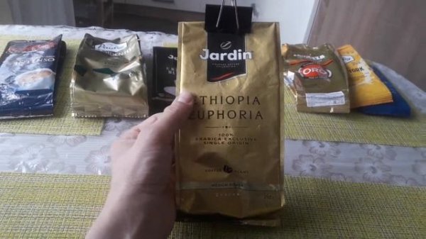 4. jardin ethiopia euphoria