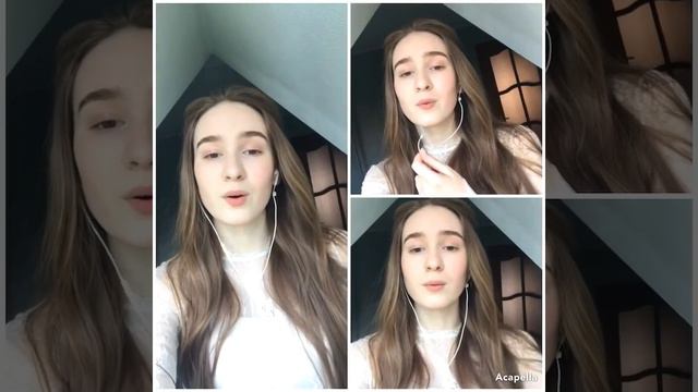 «Ромашка белая» смотреть онлайн