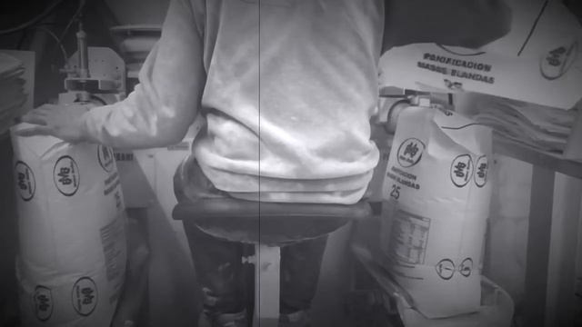 П\авт. заполнение клапанного мешка смотреть онлайн