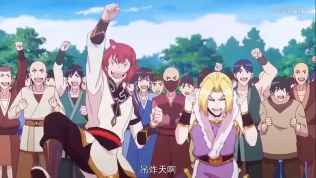 Аниме где гг самый сильный/ Аниме все серии и подряд/ AnimePocaz смотреть онлайн