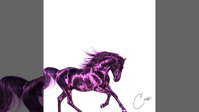 Old Town Road смотреть онлайн