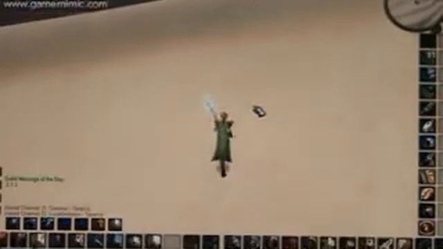 world of warcraft bot, fishing bot,wow bots, farm 2000G pre day - wowmimic смотреть онлайн