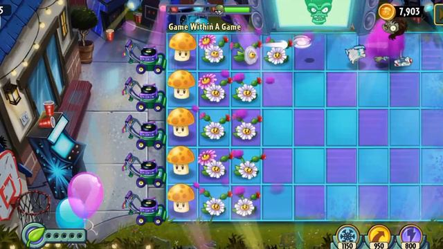 невошедшие раунды часть 1, болтовня о вариации первых раундов смотреть онлайн