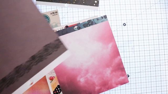 Interactive Card with Fortune Teller Tabby + A Giveaway (closed) смотреть онлайн