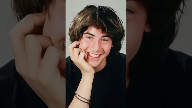 Stars Now Vs Past?❤️? #celebrity #shortvideo #celebrities