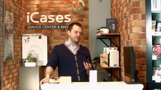 Недорогая портативная колонка от Xiaomi смотреть онлайн