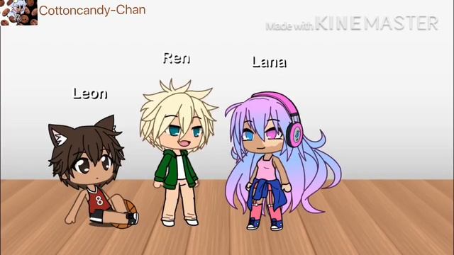 The “perfect”world(based off the song “little game by Benny) смотреть онлайн