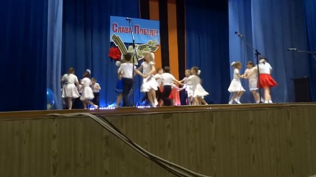 Дадим шар земной детям смотреть онлайн