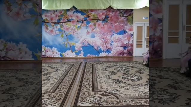 8 марта! смотреть онлайн
