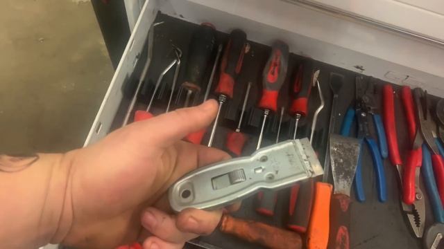 What Tools you need to start In Heavy equipment repair смотреть онлайн