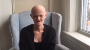 Melanie Gaydos Shoot Interview