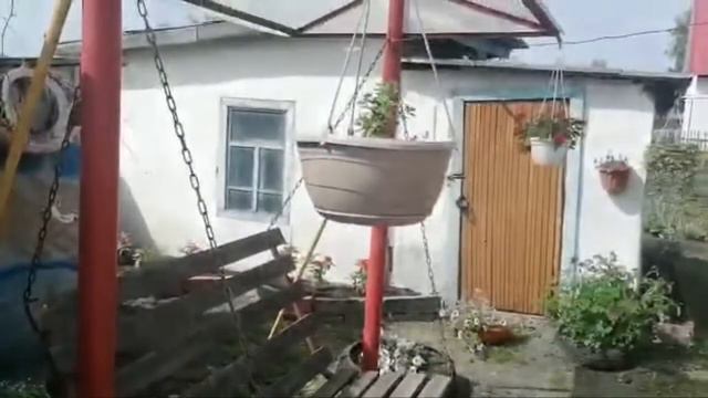 Цветочное вдохновение смотреть онлайн