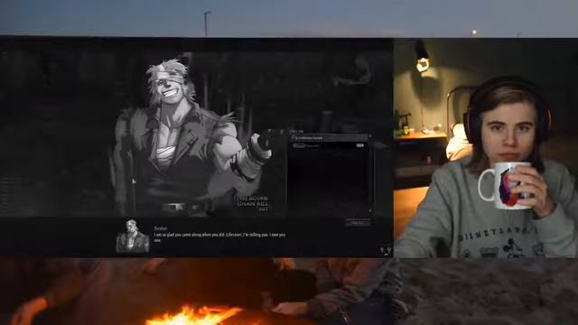 Лиззка смотрит Slidan (Бесплатные игры) смотреть онлайн