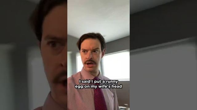 Runny Egg Love Song смотреть онлайн