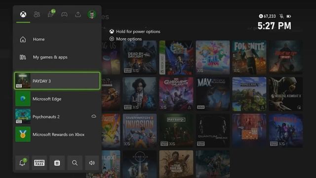 Payday 3 Matchmaking Error? (How to fix Payday 3 Matchmaking Error Servers Down Offline Update) смотреть онлайн