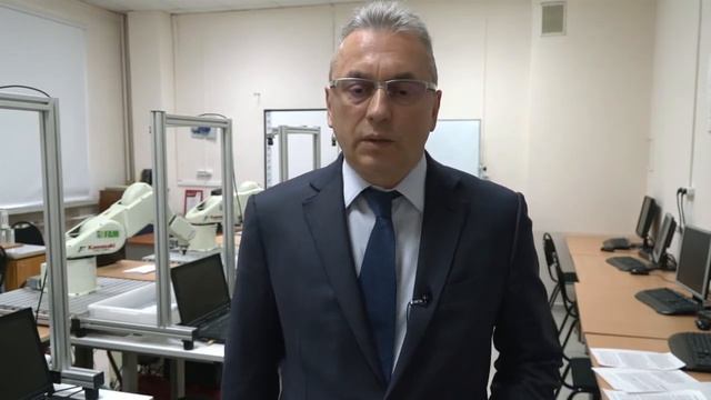 Mathematical Modelling Numerical Methods and Software Systems смотреть онлайн