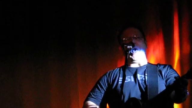 Pan Tadeusz.AVI смотреть онлайн