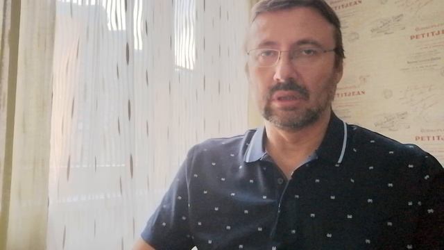 Пиар в бухгалтерии. Зачем и как себя хвалить смотреть онлайн