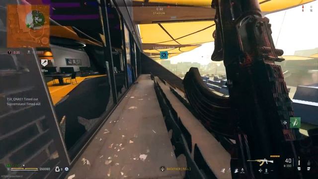 Call of Duty Warzone 2 Solo Dual Kamas Gameplay PS5(No Commentary) смотреть онлайн