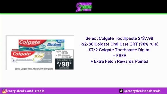 ?CVS DEALS 8/7-8/13 {7 Must Do CVS Deals} $0.74 Huggies {8/7 CVS Couponing This Week}? смотреть онлайн