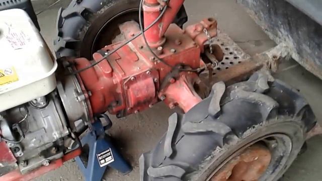 РАСПРОДАЖА КОНФИСКОВАННОЙ СЕЛЬХОЗТЕХНИКИ, МОПЕДОВ, СКУТЕРОВ И МОТОЦИКЛОВ смотреть онлайн