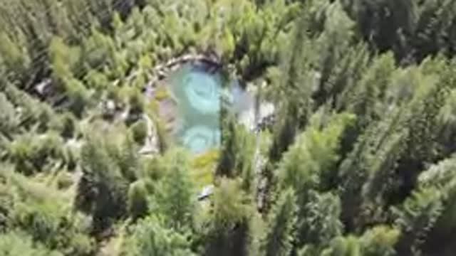 Республика Алтай 2024