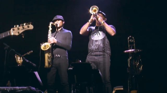Zucchero - X Colpa Di Chi? (Live) - World Wild Tour 2022 смотреть онлайн