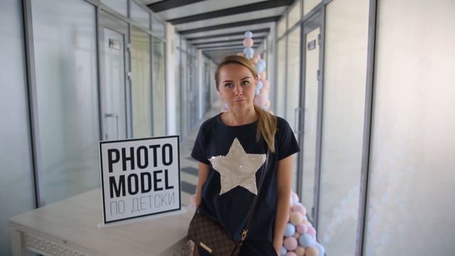 Что такое "Проект" и почему в нем участвуют? смотреть онлайн