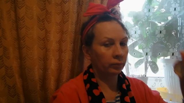 Как правильно - мечтать о женихе и диайвай - игрушка из крышки для банки смотреть онлайн