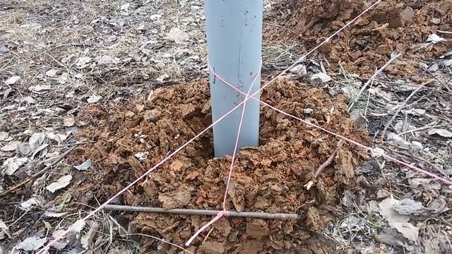 Крутим Сваи Винтовые для себя смотреть онлайн