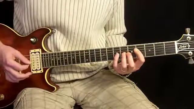 DANCE DANCE - FALLOUT BOY - GUITAR LESSON - VERSE - VIDEO 5 OF 6 VIDEO PLAYLIST смотреть онлайн