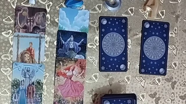 КТО ВЫ ДЛЯ НЕГО СЕЙЧАС И КЕМ СТАНЕТЕ В БУДУЩЕМ? ❓❓❓#shortstaro